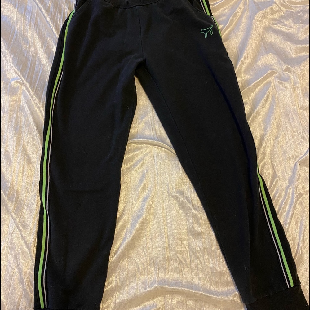 Victoria Secret Joggers